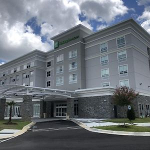 Holiday Inn & Suites - Fayetteville W-Fort Bragg Area By Ihg